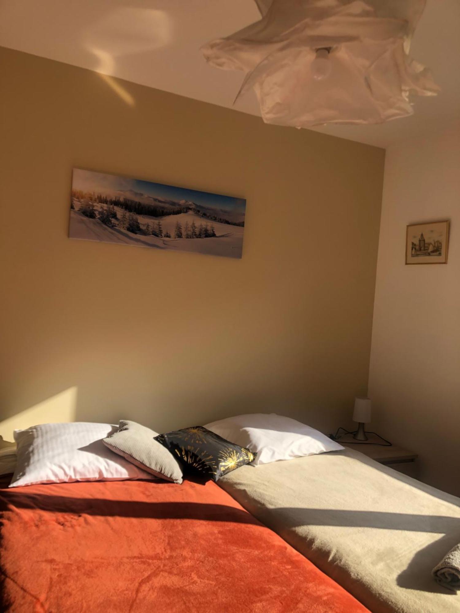 Lac Arte Postale Annecy Luaran gambar